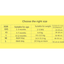 TBD0234035204B_4.jpg@2e39f35ac725eaf635965265945ccd1c