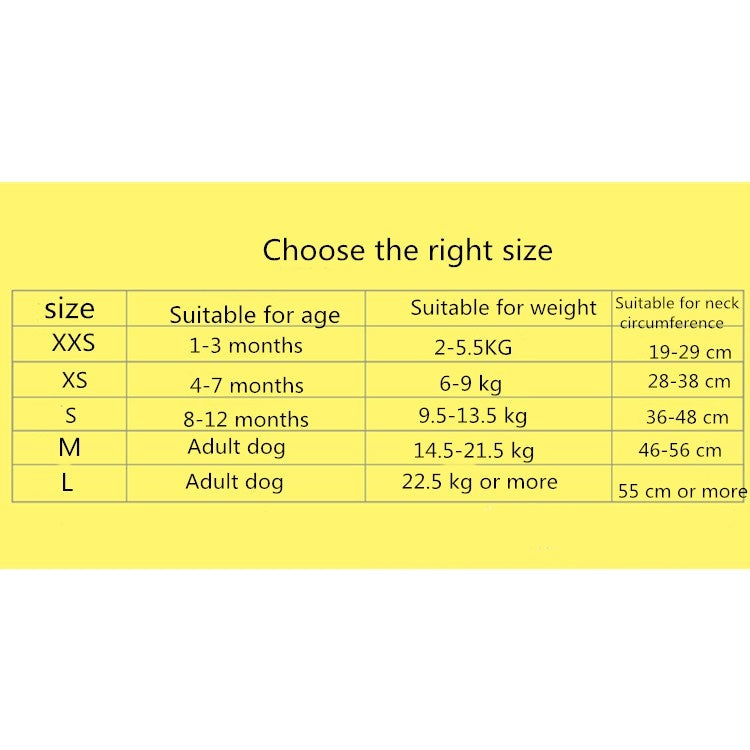 TBD0234035204B_4.jpg@2e39f35ac725eaf635965265945ccd1c