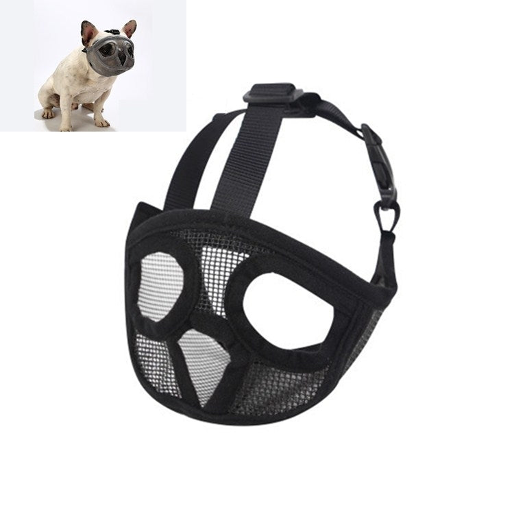 TBD0234035204B.jpg@ebd8f413893d68b85c023f7c956e3d9d