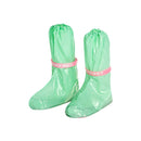 TBD0234386702A_1.jpg@98f08f757a1a78b5b2487956f54bebb8