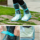 TBD0234386702A_2.jpg@5f49dab19083c16b705175285c441898