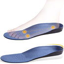 TBD0238578103_2.jpg@5c9b83bf8cb737b129e1e8470af4595a