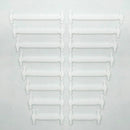 TBD0238593701A_1.jpg@8bbaf1faa9bb2009b3b1fac579ddc1bd