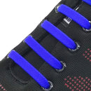 TBD0238593701A_2.jpg@8f98420afea357cc5a0d71c35ae8860c