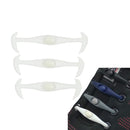 TBD0238594301A.jpg@ef93eee1f2f2a1f42e80466054e09a9b