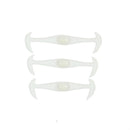 TBD0238594301A_1.jpg@5ac91148921c3c3ca4094144dc1cb046