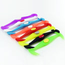 TBD0238594301A_3.jpg@882b2ca3194965fb5e52b5016442e95e