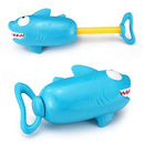 TBD0256531001A_3.jpg@d7fea99ea1ef60cc504628a731cd64b8