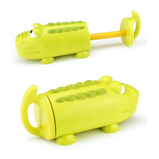 TBD0256531001A.jpg@0e69ad476b0b5bfefce90d22c02aa394