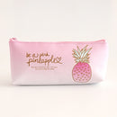 TBD0265086101A.jpg@90a47d4e185d63473f42463a58440587