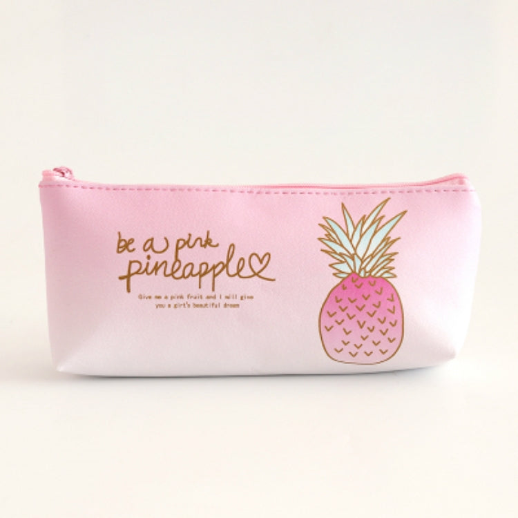 TBD0265086101A_1.jpg@d5047400c2dda1adba53ca0309131efe