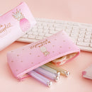 TBD0265086101A_5.jpg@d93d5124089d6c3cb1fdc40f7e2e4c10