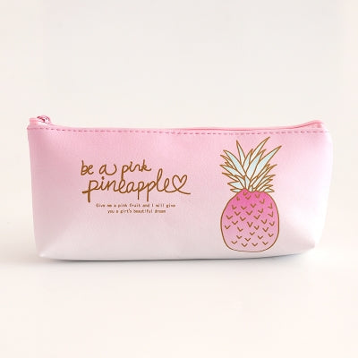 TBD0265086101A.jpg@90a47d4e185d63473f42463a58440587