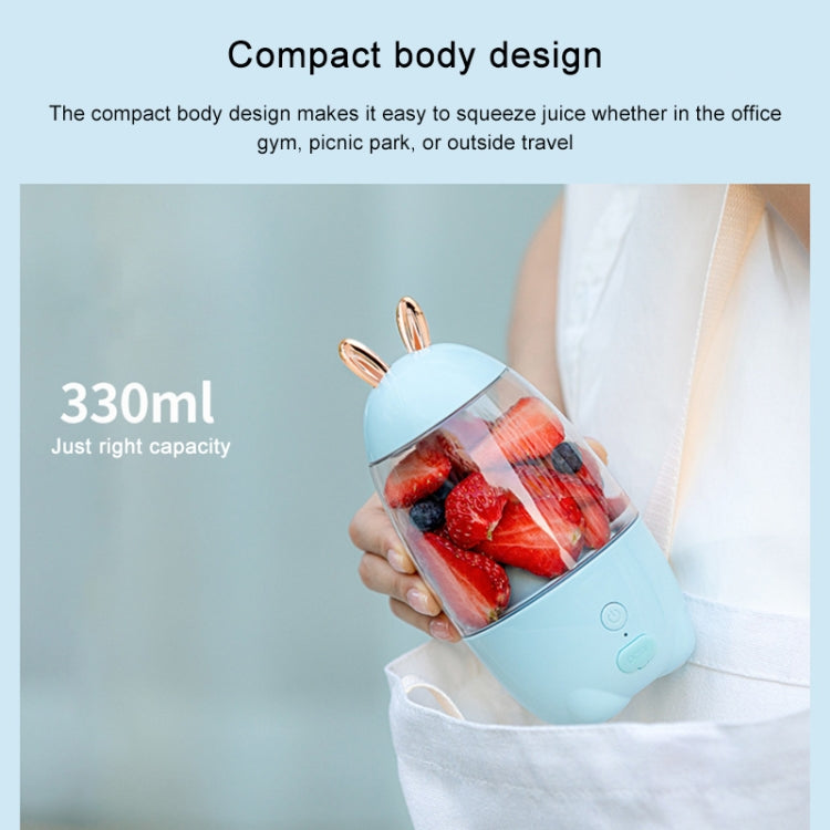 TBD0268230101A_10.jpg@ea4d329ef87cda049c8a76f5b61574d6