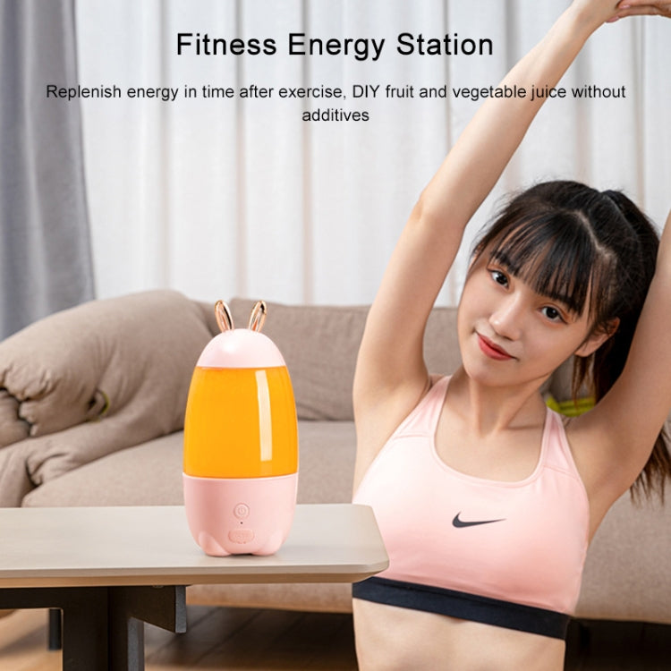 TBD0268230101A_11.jpg@f1ec047f085ad3b485021776a58027f5