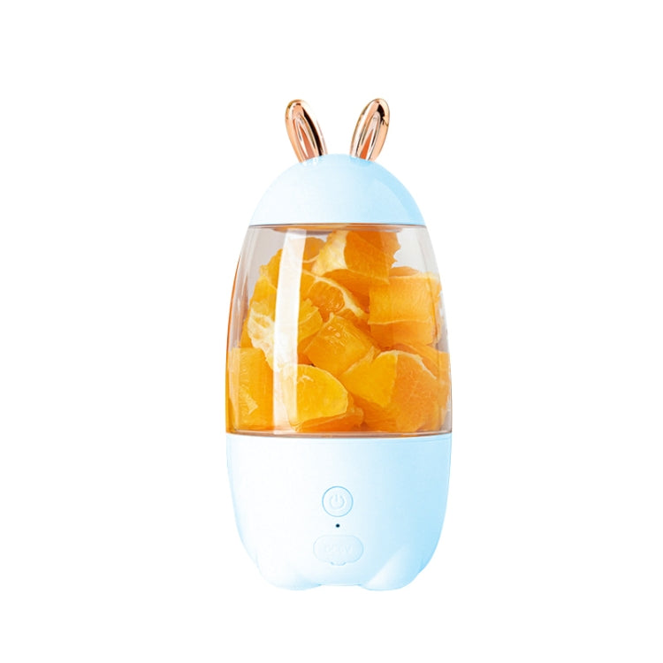 TBD0268230101A_1.jpg@626caf132f32cb3cec13c8986814ce18