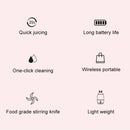 TBD0268230101A_2.jpg@c864c365e3e3dcc3067ddf7e9be908be