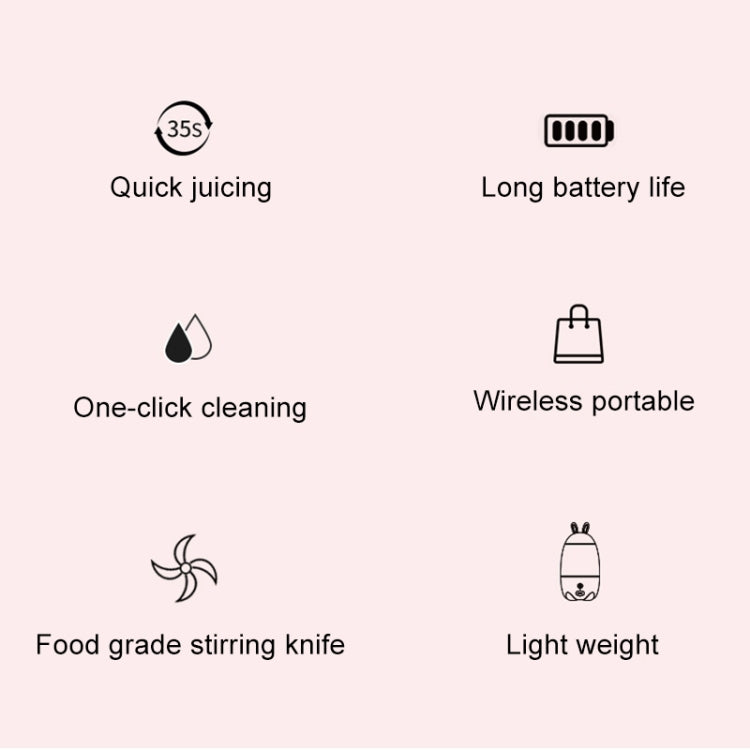 TBD0268230101A_2.jpg@c864c365e3e3dcc3067ddf7e9be908be