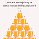 TBD0268230101A_5.jpg@5e1d9bf02af846a008c3b281d37945b7