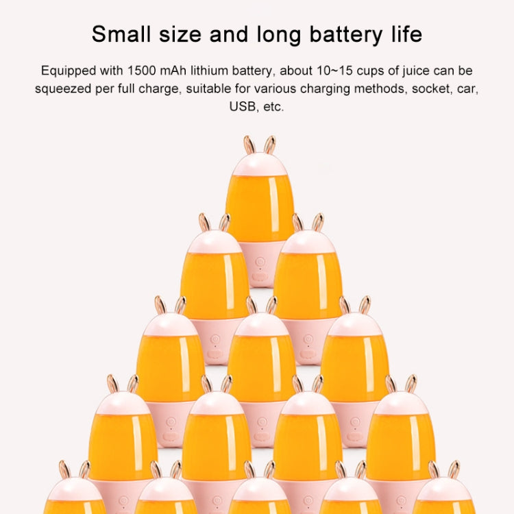 TBD0268230101A_5.jpg@5e1d9bf02af846a008c3b281d37945b7