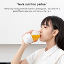 TBD0268230101A_6.jpg@c68522c7bf0f111db60c4a0ada9fd781