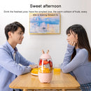 TBD0268230101A_7.jpg@69d1d129a320a50c6d1f6e7b15aeb832