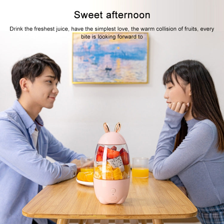 TBD0268230101A_7.jpg@69d1d129a320a50c6d1f6e7b15aeb832