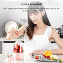 TBD0268230101A_8.jpg@6d8b9b840961bdedb46e964a867ff653