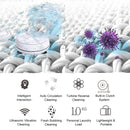 TBD0268644602_4.jpg@794a31c5e3e7991f58d1527553f8a11f