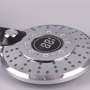 TBD02689201_3.jpg@1623f439f126ffa30ced08a899676ad3