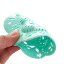 TBD0269279601A_3.jpg@39b0d11e928b12ab33e93007582c3492