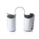 TBD0269375801A_2.jpg@5ac7130b9b34e4670891b76c4bb5ae5e