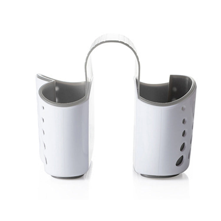 TBD0269375801A_2.jpg@5ac7130b9b34e4670891b76c4bb5ae5e