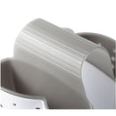 TBD0269375801A_3.jpg@8b4464c2c7a65b52fc2827657d925036