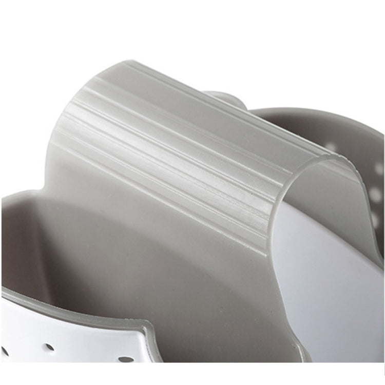 TBD0269375801A_3.jpg@8b4464c2c7a65b52fc2827657d925036