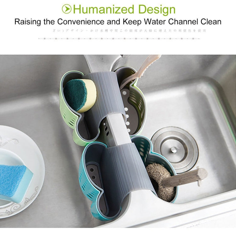 TBD0269375801A_6.jpg@21ad102f6219bb6afa508087d671694c