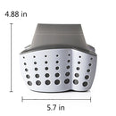 TBD0269375801A_7.jpg@498656882e55b122eb849950d3fa03f2