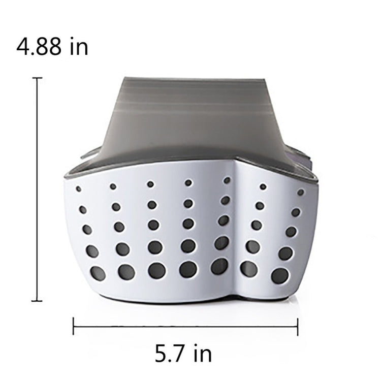 TBD0269375801A_7.jpg@498656882e55b122eb849950d3fa03f2