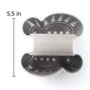 TBD0269375801A_8.jpg@5a140b2f86e686b23e0c3cc4f4103a4c