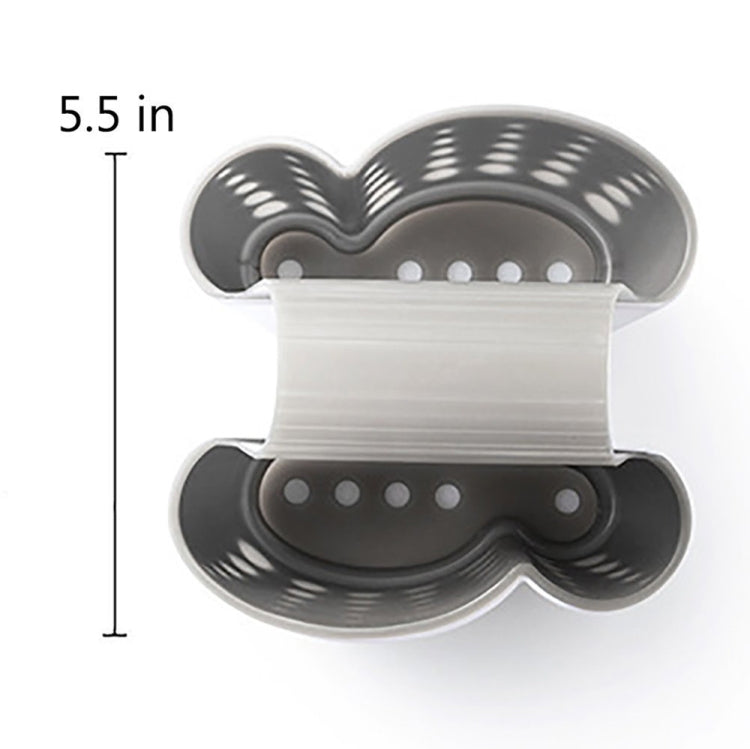 TBD0269375801A_8.jpg@5a140b2f86e686b23e0c3cc4f4103a4c