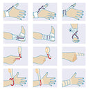 TBD0272583701_7.jpg@ce36199613499137218b536ea9874734