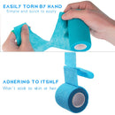 TBD0272583702_5.jpg@edf41ac5b8e01f7eec048fb644849ae8