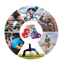 TBD0272583702_8.jpg@906b6a5d064aa538deeea59b673d8e2a