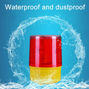 TBD0272883201E_4.jpg@dc396dc78d8d042b6c102a3be1abae33