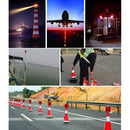 TBD0272883201E_6.jpg@2c271664fb7779269bafd8f0b560dc33