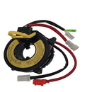 MB953169 Combination Switch Coil for Mitsubishi Pajero V33