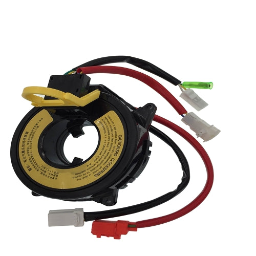 MB953169 Combination Switch Coil for Mitsubishi Pajero V33