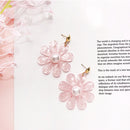 TBD0285244501A_1.jpg@2d59907c6f007c5a34bf37925ed6e0c0