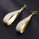 TBD0285291701A_1.jpg@ffa1180aac56d6fb87678736560f2720