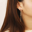 TBD0285300601B_4.jpg@5a64052ea5ce47123e0ab91c13c5dde6